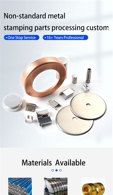 oem stamping metal parts fabrication|OEM Metal Stamping Services .